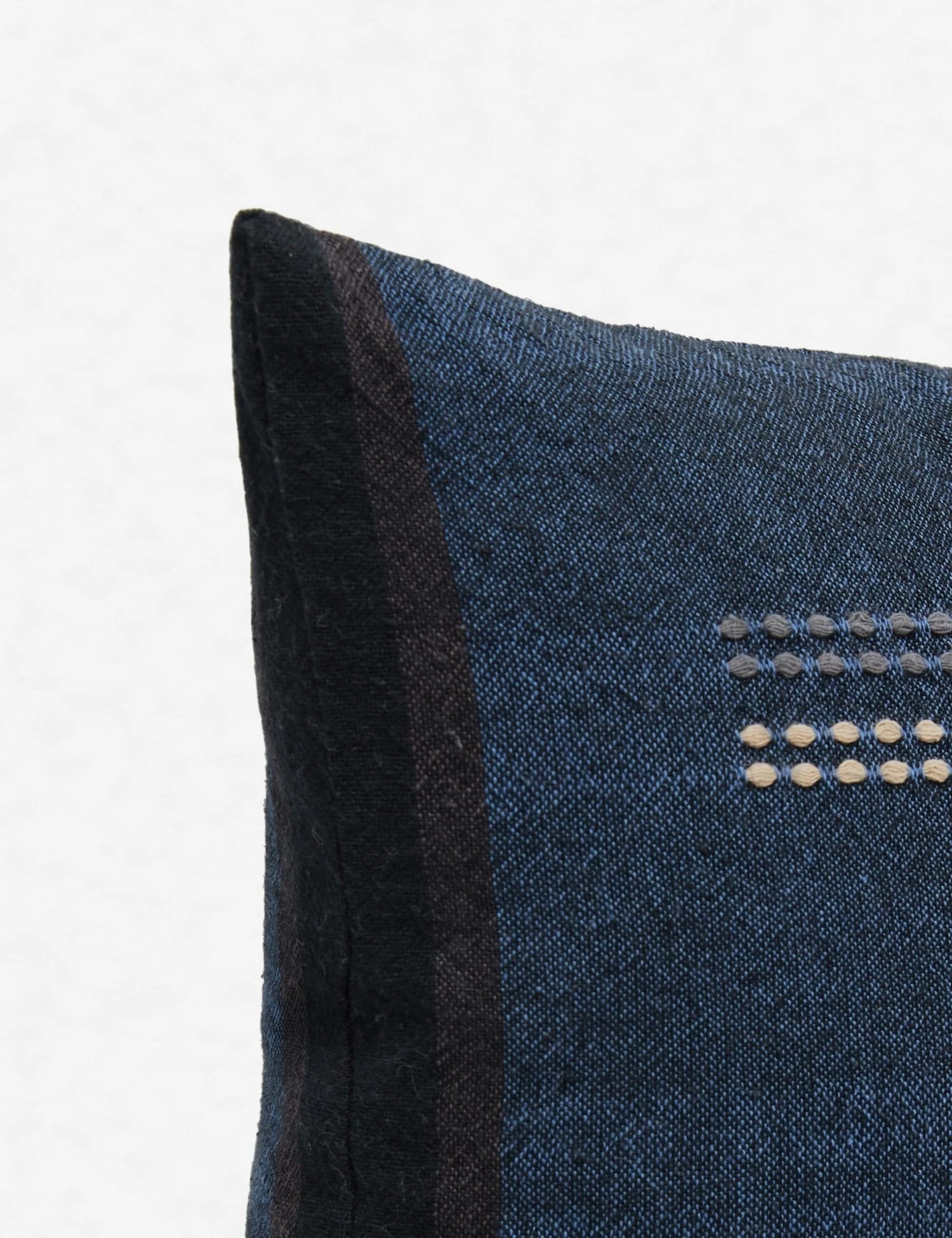 Lulu And Georgia Taryn Pillow Pillows + Throws 4 Lulu And Georgia Taryn Pillow Pillows + Throws