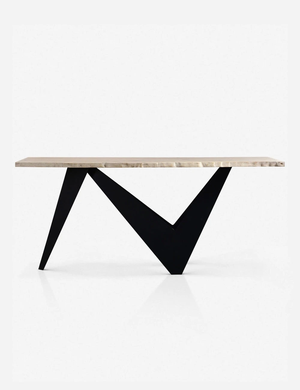 Lulu And Georgia Tasha Console Table Furniture 3 Lulu And Georgia Tasha Console Table Furniture