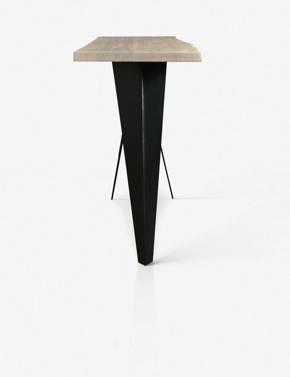 Lulu And Georgia Tasha Console Table Furniture 6 Lulu And Georgia Tasha Console Table Furniture
