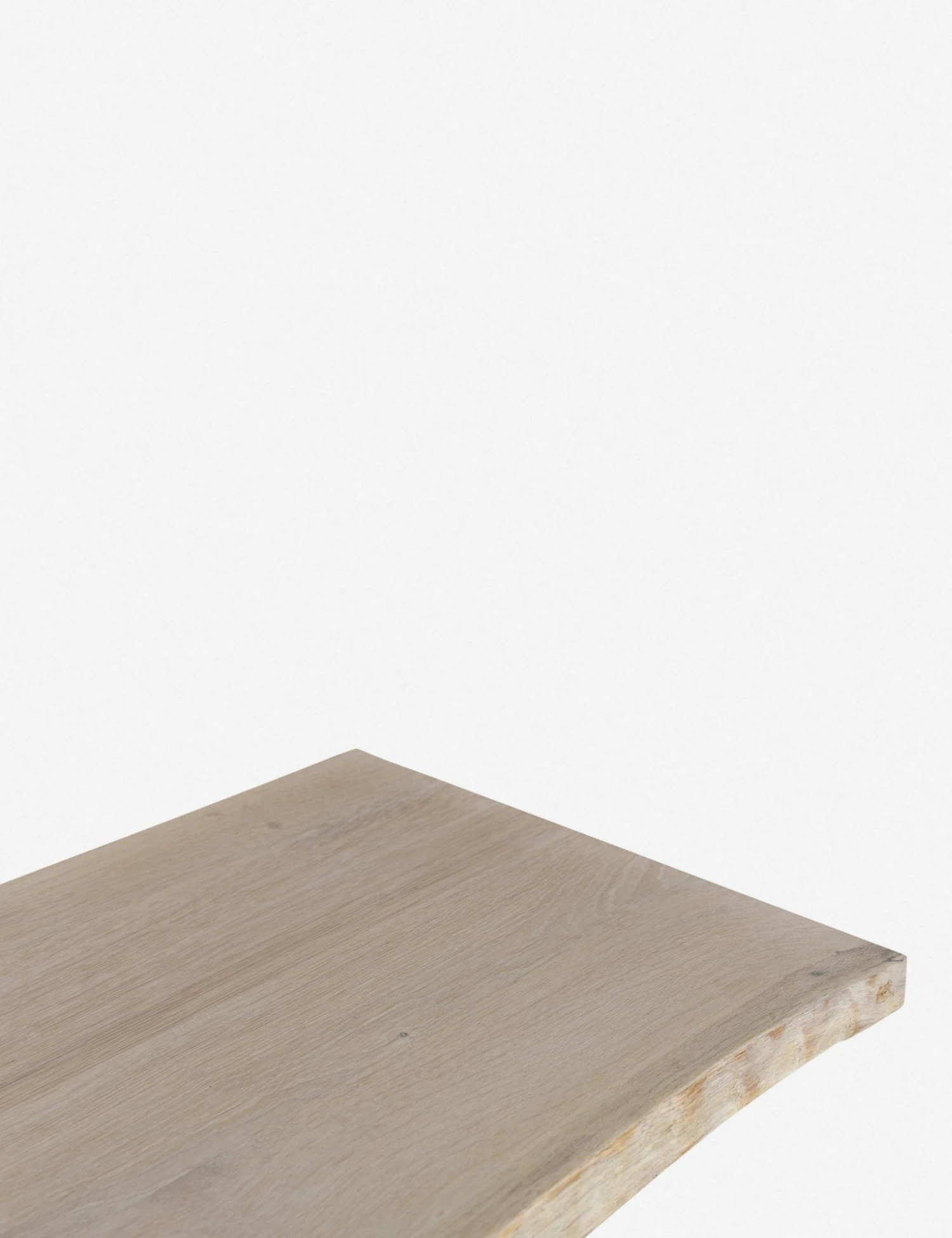 Lulu And Georgia Tasha Console Table Furniture 7 Lulu And Georgia Tasha Console Table Furniture