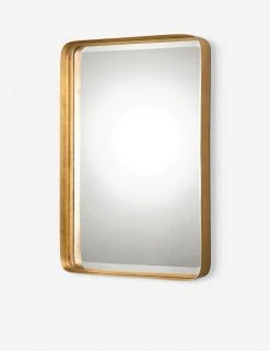 Lulu And Georgia Walls Tayla Mirror