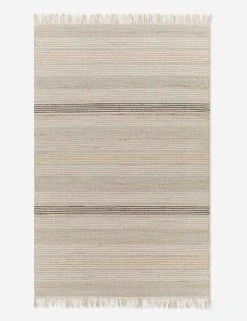 Lulu And Georgia Prydz Rug