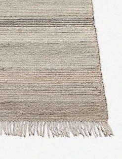 Lulu And Georgia Prydz Rug