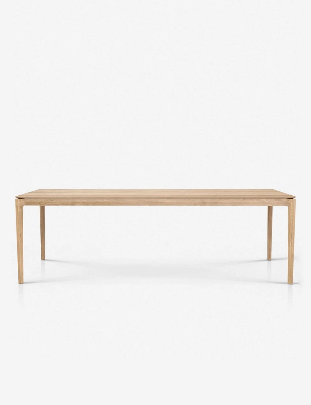 Lulu And Georgia Temple Dining Table 3 Lulu And Georgia Temple Dining Table