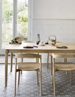 Lulu And Georgia Temple Dining Table 13 Lulu And Georgia Temple Dining Table