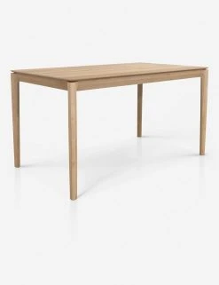 Lulu And Georgia Temple Dining Table 14 Lulu And Georgia Temple Dining Table