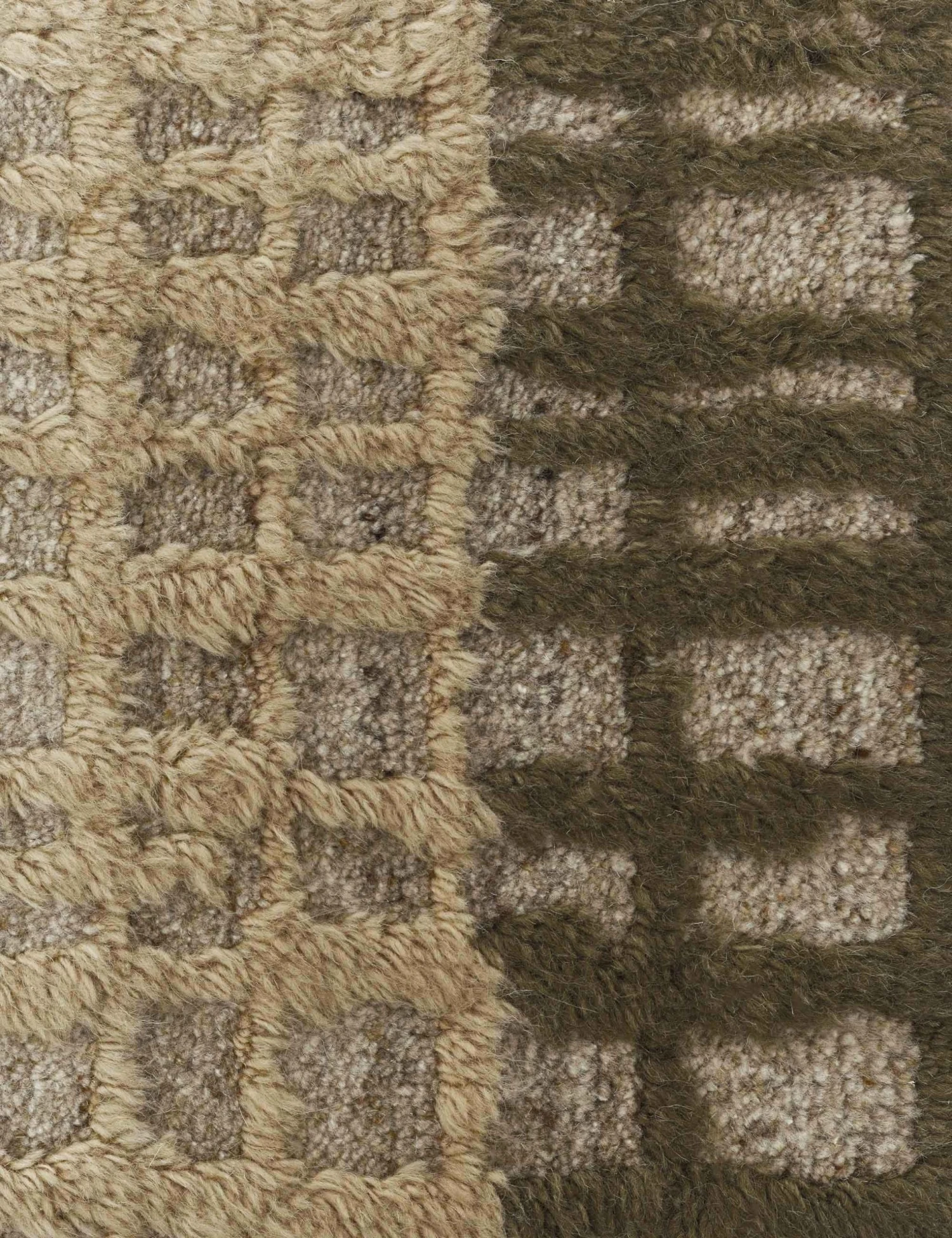 Lulu And Georgia Élan Byrd Collection Terra Rug By Élan Byrd 9 Lulu And Georgia Élan Byrd Collection Terra Rug By Élan Byrd
