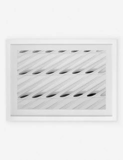 Lulu And Georgia Walls Edythe Photography Print