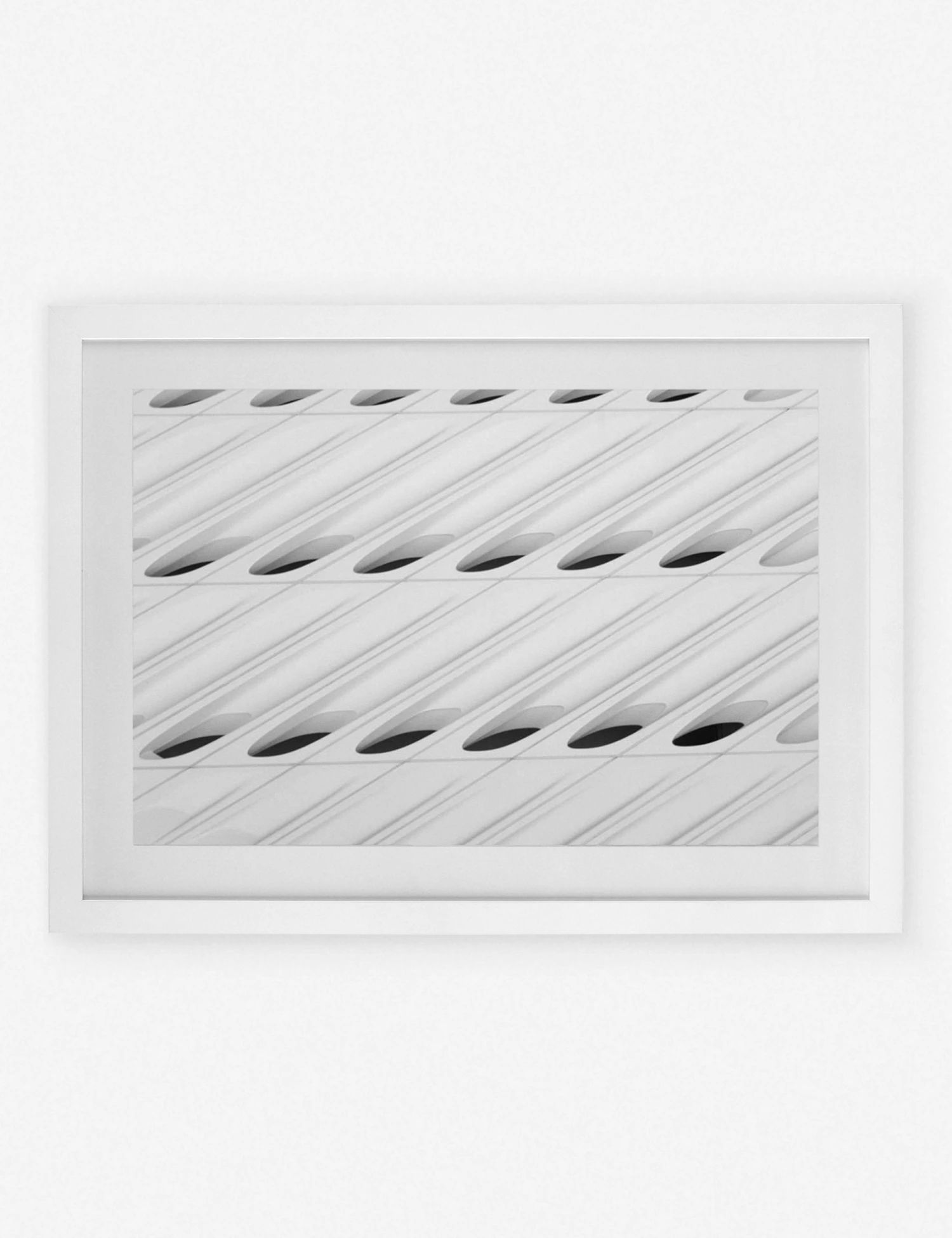 Lulu And Georgia Walls Edythe Photography Print 3 Lulu And Georgia Walls Edythe Photography Print