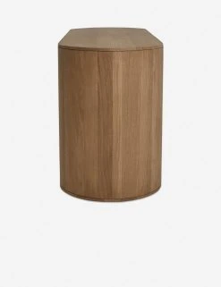 Lulu And Georgia Kono Dresser Earth Tones