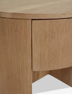 Lulu And Georgia Nina Freudenberger Collection Kono Nightstand 22 Lulu And Georgia Nina Freudenberger Collection Kono Nightstand