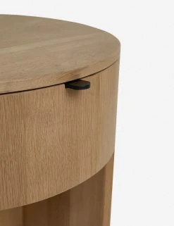 Lulu And Georgia Nina Freudenberger Collection Kono Nightstand 20 Lulu And Georgia Nina Freudenberger Collection Kono Nightstand