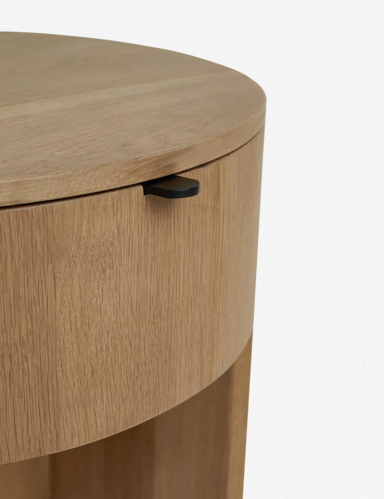Lulu And Georgia Nina Freudenberger Collection Kono Nightstand 9 Lulu And Georgia Nina Freudenberger Collection Kono Nightstand
