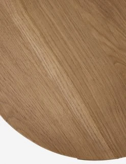 Lulu And Georgia Nina Freudenberger Collection Kono Nightstand 23 Lulu And Georgia Nina Freudenberger Collection Kono Nightstand