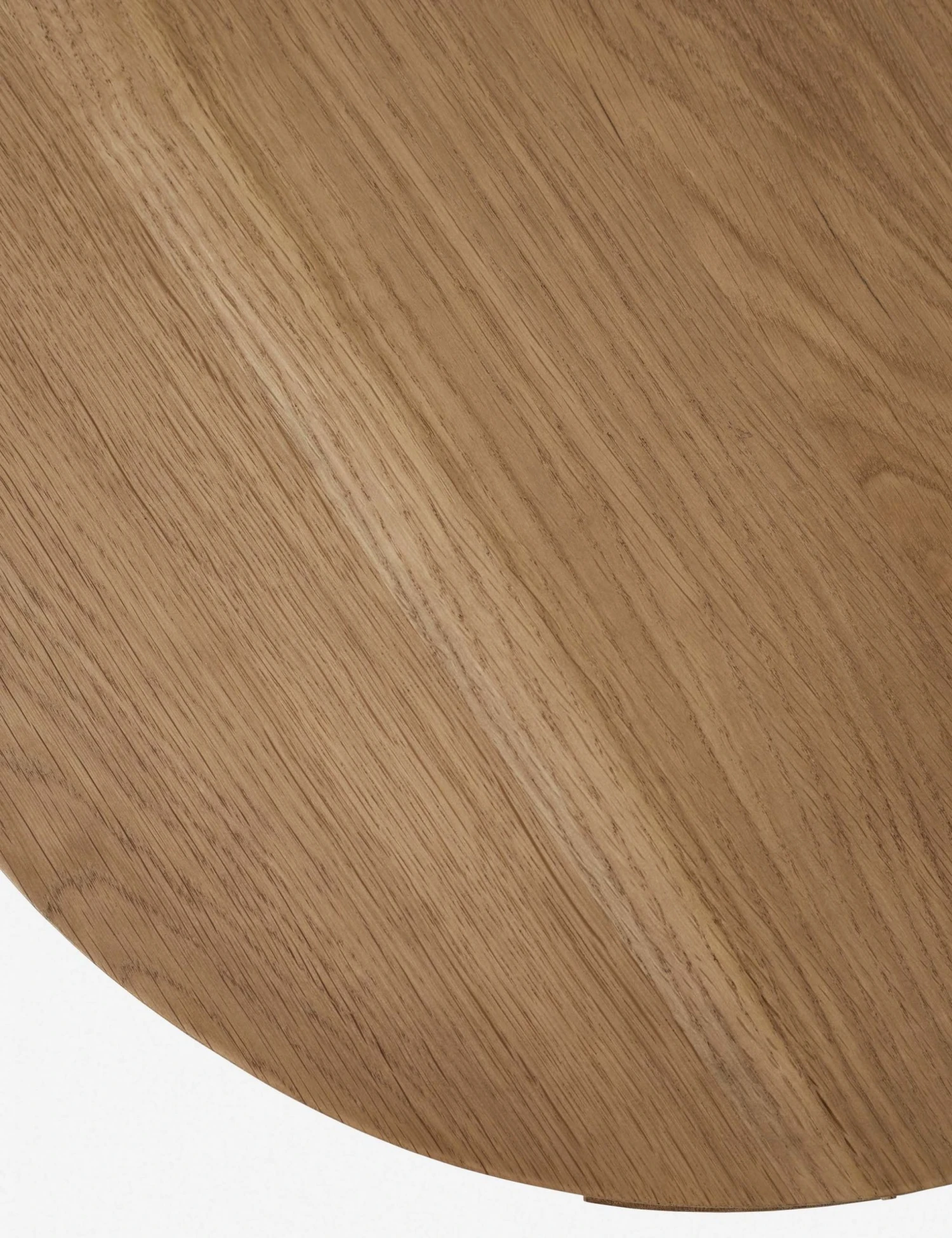 Lulu And Georgia Nina Freudenberger Collection Kono Nightstand 12 Lulu And Georgia Nina Freudenberger Collection Kono Nightstand