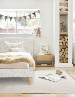 Lulu And Georgia Astrid Indoor / Outdoor Rug Outdoor Collection 22 Lulu And Georgia Astrid Indoor / Outdoor Rug Outdoor Collection