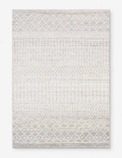 Lulu And Georgia Tijera Rug Rugs