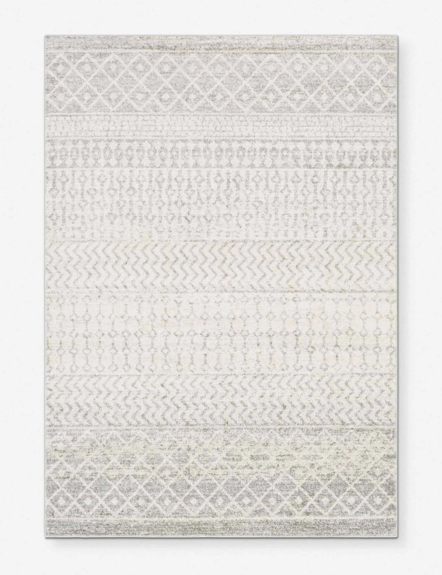 Lulu And Georgia Tijera Rug Rugs 3 Lulu And Georgia Tijera Rug Rugs