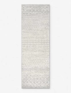 Lulu And Georgia Tijera Rug Rugs 11 Lulu And Georgia Tijera Rug Rugs