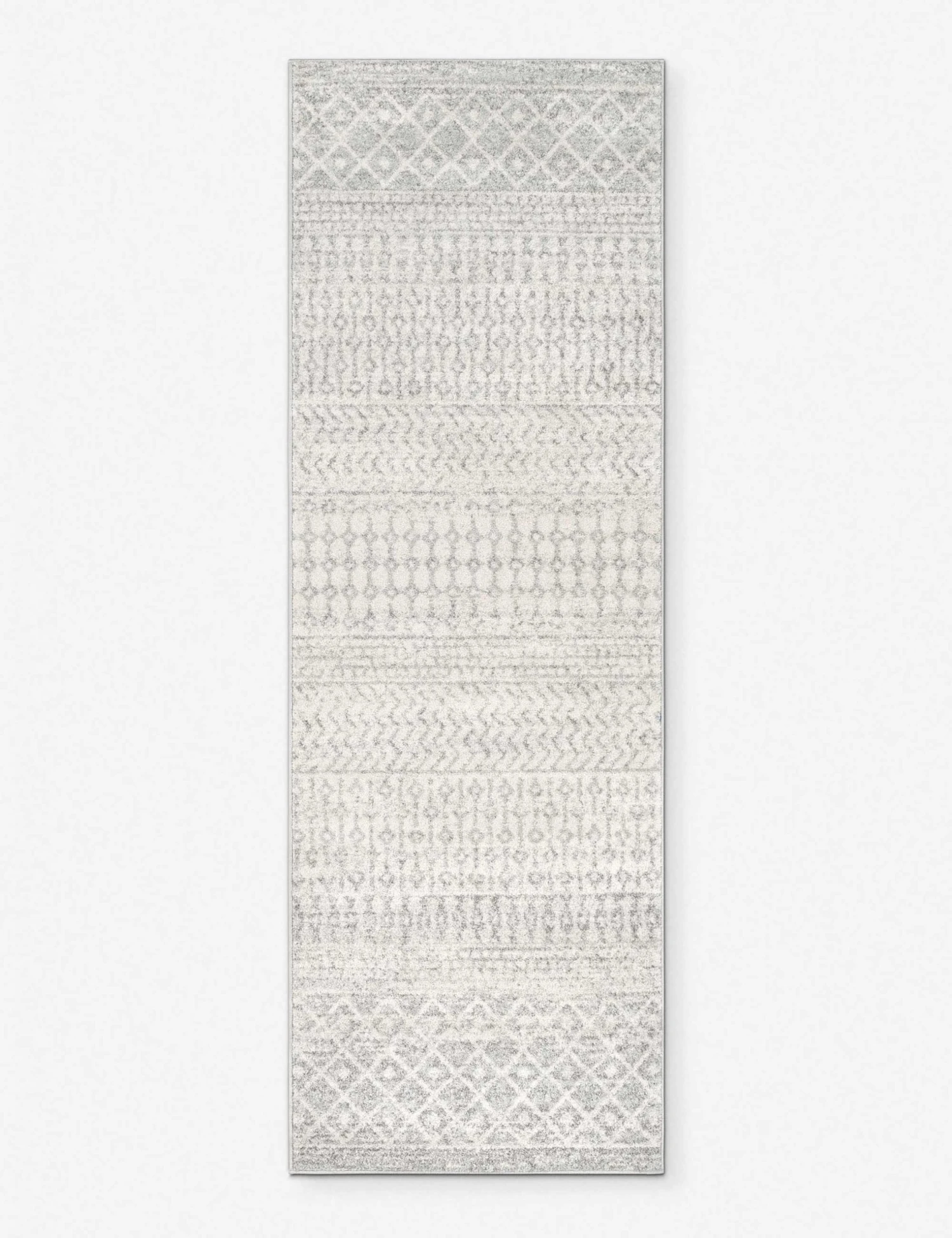 Lulu And Georgia Tijera Rug Rugs 5 Lulu And Georgia Tijera Rug Rugs