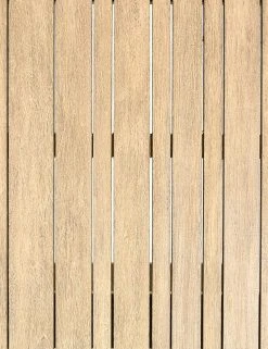 Lulu And Georgia Tika Indoor / Outdoor Dining Table Outdoor Collection 30 Lulu And Georgia Tika Indoor / Outdoor Dining Table Outdoor Collection