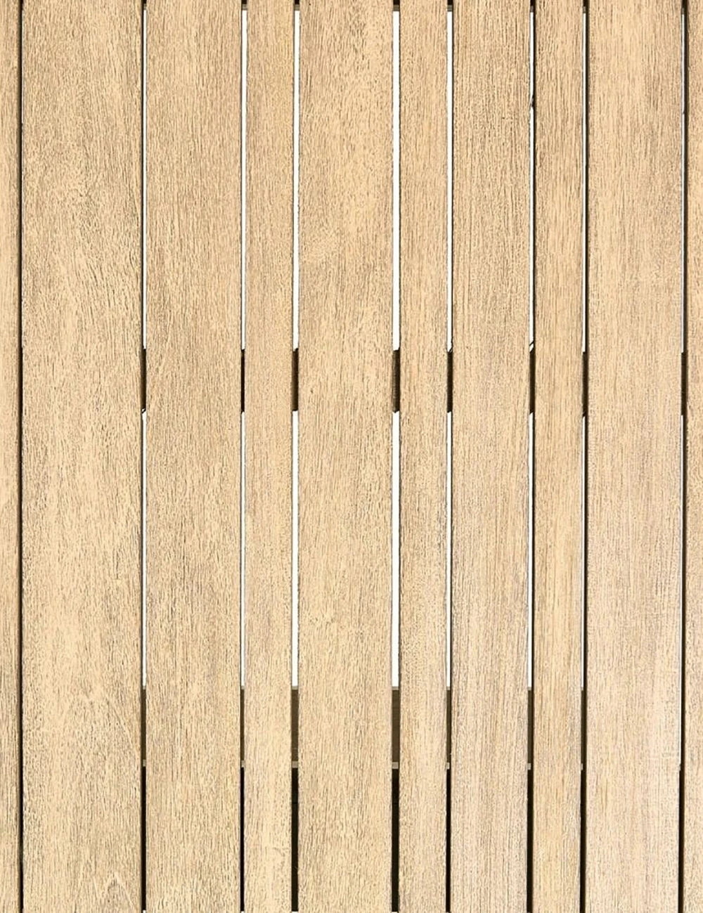 Lulu And Georgia Tika Indoor / Outdoor Dining Table Outdoor Collection 11 Lulu And Georgia Tika Indoor / Outdoor Dining Table Outdoor Collection