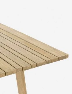 Lulu And Georgia Tika Indoor / Outdoor Dining Table Outdoor Collection 28 Lulu And Georgia Tika Indoor / Outdoor Dining Table Outdoor Collection