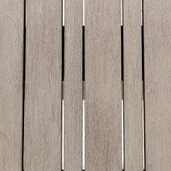 Lulu And Georgia Tika Indoor / Outdoor Dining Table Outdoor Collection 40 Lulu And Georgia Tika Indoor / Outdoor Dining Table Outdoor Collection