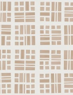 Lulu And Georgia Takeo Wallpaper Swatch