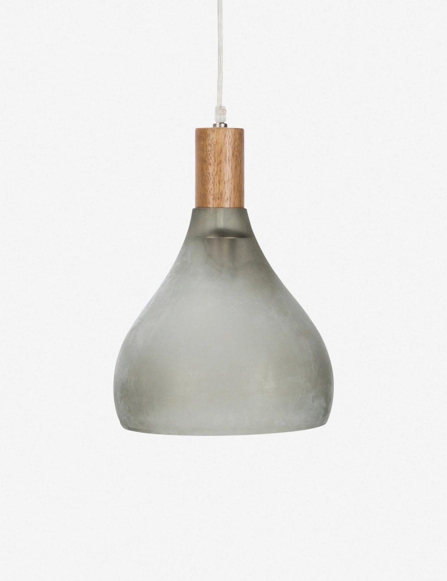 Lulu And Georgia Muted Pastels Tristan Pendant Light 3 Lulu And Georgia Muted Pastels Tristan Pendant Light