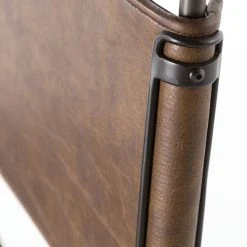 Lulu And Georgia Trysta Dining Chair 48 Lulu And Georgia Trysta Dining Chair