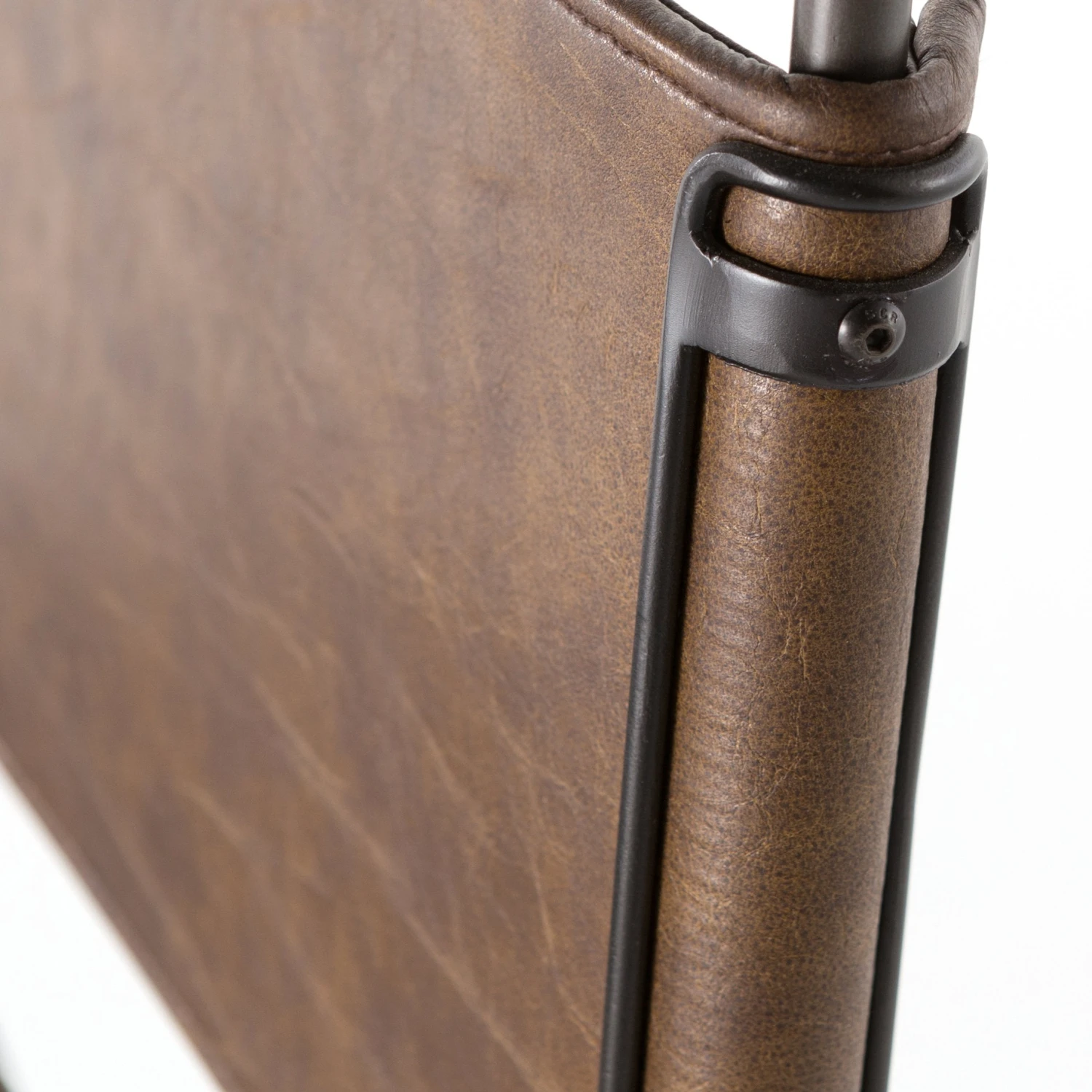 Lulu And Georgia Trysta Dining Chair 17 Lulu And Georgia Trysta Dining Chair