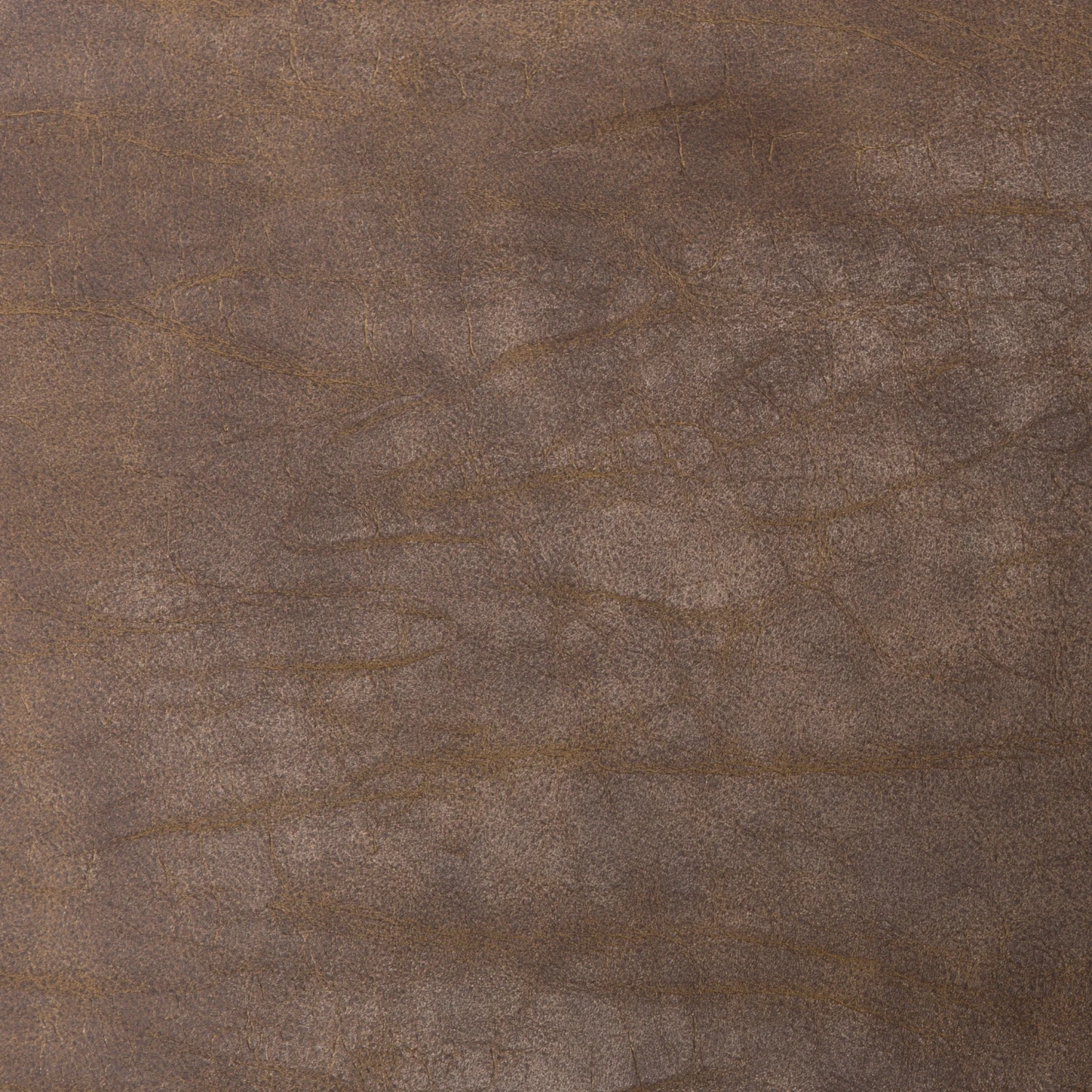 Lulu And Georgia Trysta Dining Chair 19 Lulu And Georgia Trysta Dining Chair