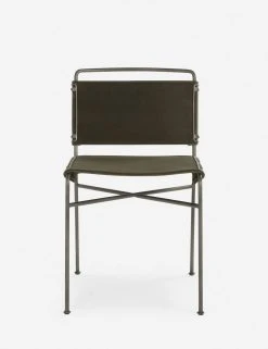 Lulu And Georgia Trysta Dining Chair 36 Lulu And Georgia Trysta Dining Chair