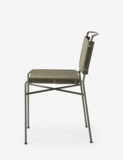 Lulu And Georgia Trysta Dining Chair 56 Lulu And Georgia Trysta Dining Chair