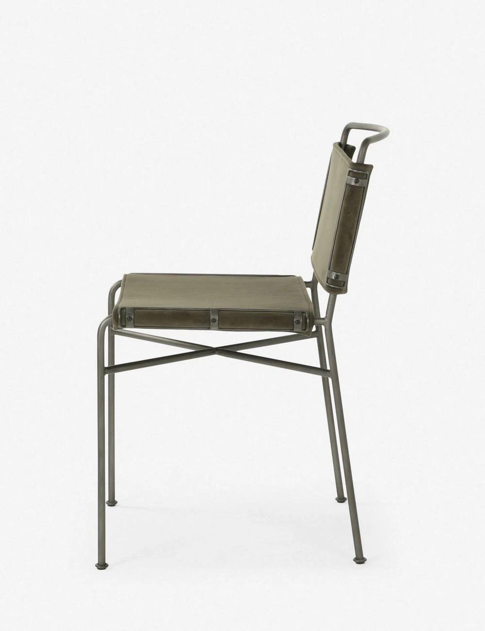 Lulu And Georgia Trysta Dining Chair 25 Lulu And Georgia Trysta Dining Chair