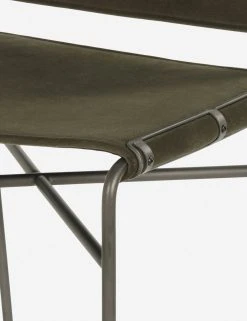 Lulu And Georgia Trysta Dining Chair 62 Lulu And Georgia Trysta Dining Chair