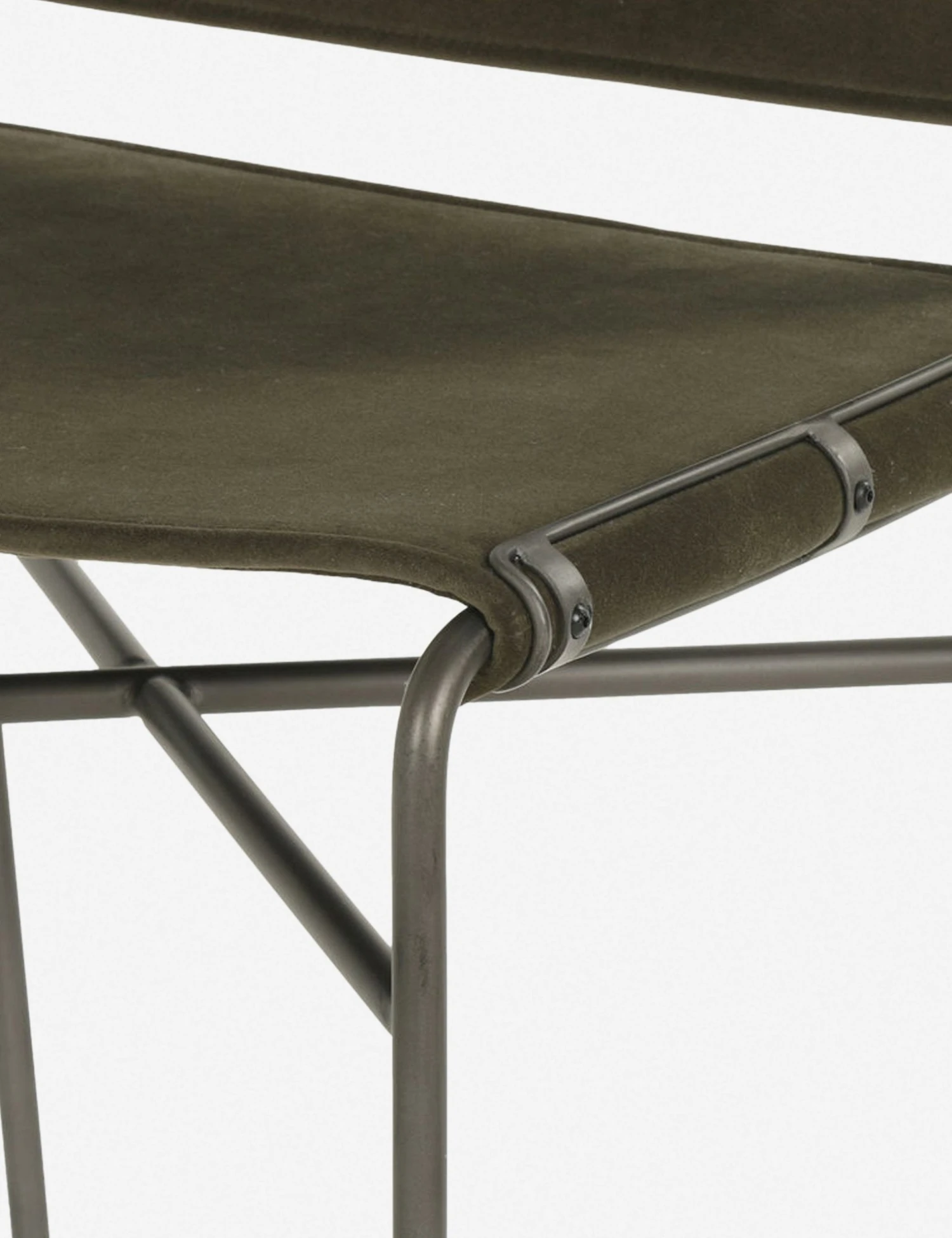 Lulu And Georgia Trysta Dining Chair 31 Lulu And Georgia Trysta Dining Chair