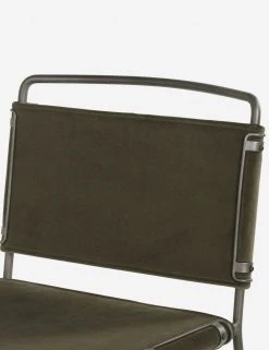 Lulu And Georgia Trysta Dining Chair 63 Lulu And Georgia Trysta Dining Chair