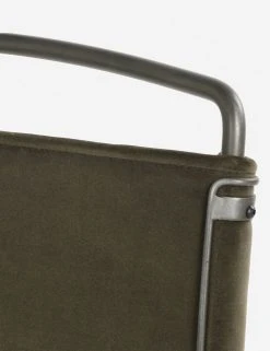 Lulu And Georgia Trysta Dining Chair 64 Lulu And Georgia Trysta Dining Chair