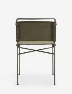 Lulu And Georgia Trysta Dining Chair 61 Lulu And Georgia Trysta Dining Chair