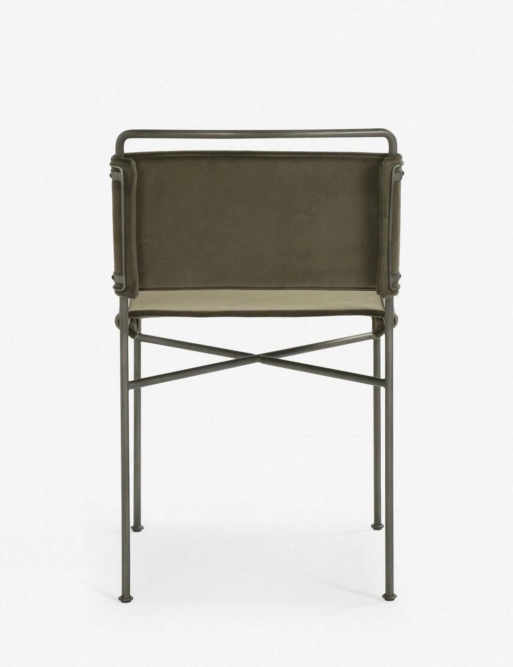 Lulu And Georgia Trysta Dining Chair 30 Lulu And Georgia Trysta Dining Chair