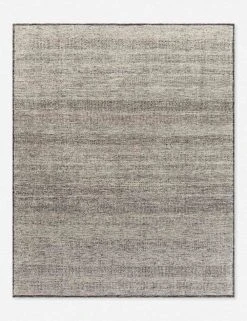 Lulu And Georgia New Rahim Rug