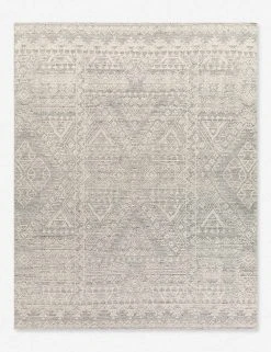 Lulu And Georgia Azis Rug