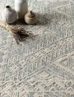 Lulu And Georgia Sabella Rug