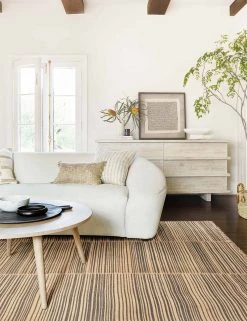 Lulu And Georgia Lemieux Et Cie By Momeni Twala Rug