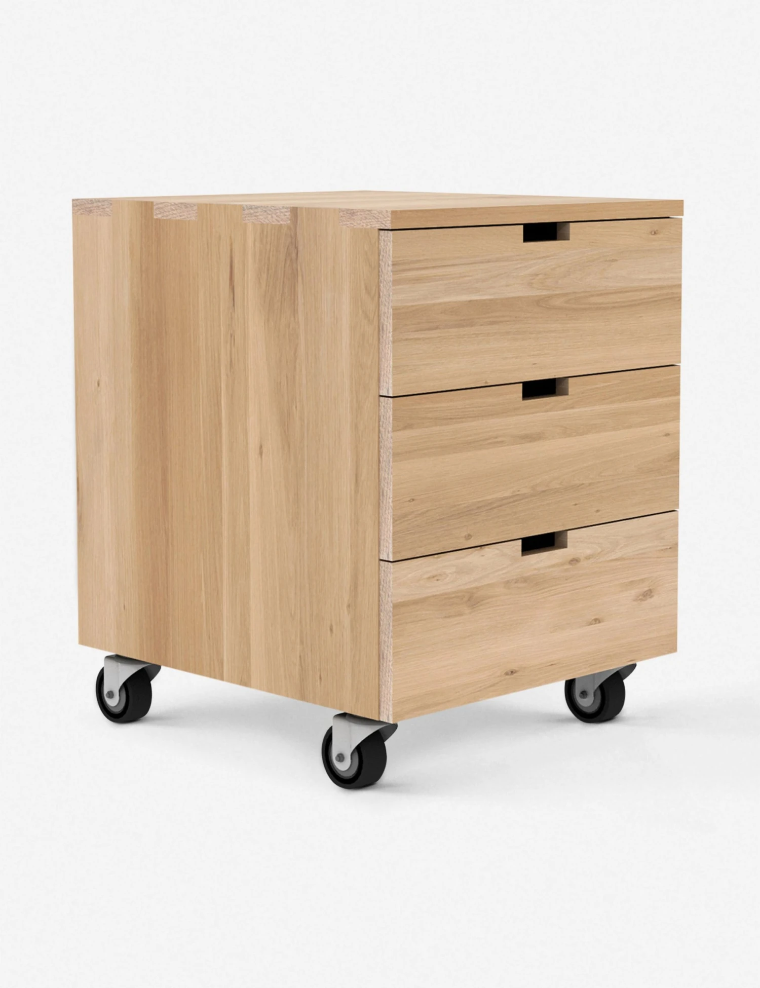 Lulu And Georgia Furniture Tygan Filing Cabinet 4 Lulu And Georgia Furniture Tygan Filing Cabinet