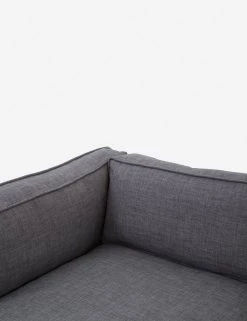 Lulu And Georgia Fritzie Sectional Sofa 49 Lulu And Georgia Fritzie Sectional Sofa