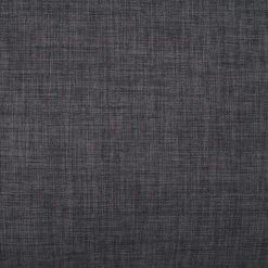 Lulu And Georgia Fritzie Sectional Sofa 43 Lulu And Georgia Fritzie Sectional Sofa