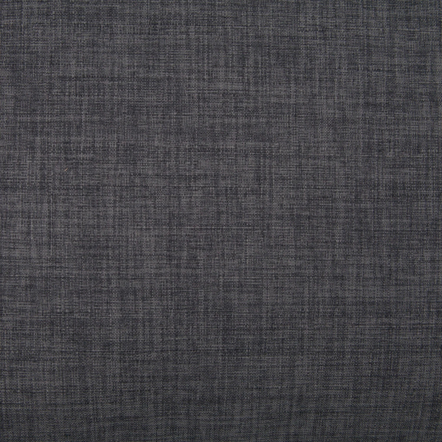 Lulu And Georgia Fritzie Sectional Sofa 19 Lulu And Georgia Fritzie Sectional Sofa